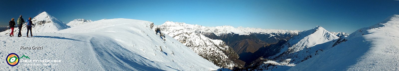 28 Panoramica dal Sodadura al Baciamorti.jpg
